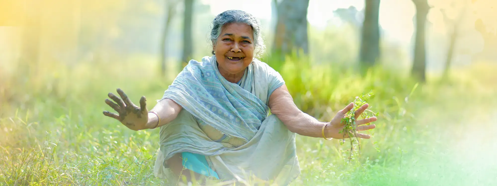 NGO Kolkata