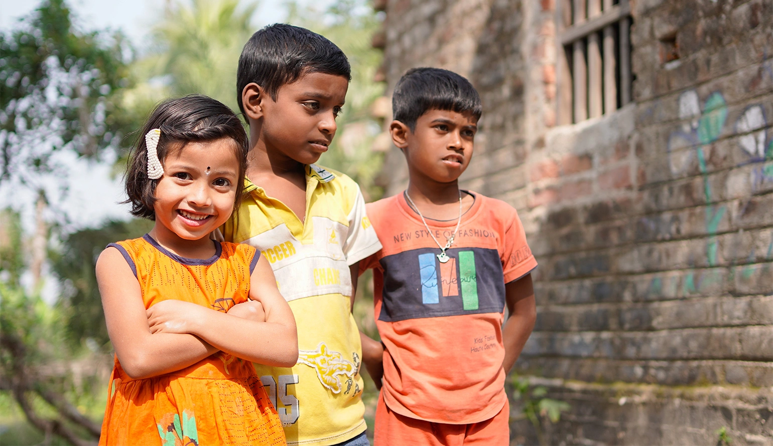 Understanding 80G tax benefits when donating to NGOs in India including Nabatara Foundation Save The Soul