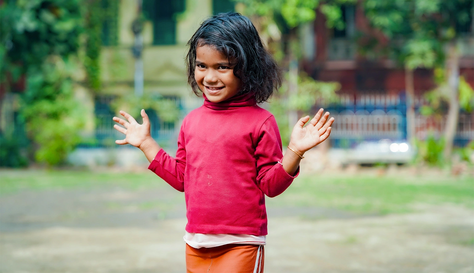 How to choose a trusted NGO before donating – verified charity guide by Nabatara Foundation