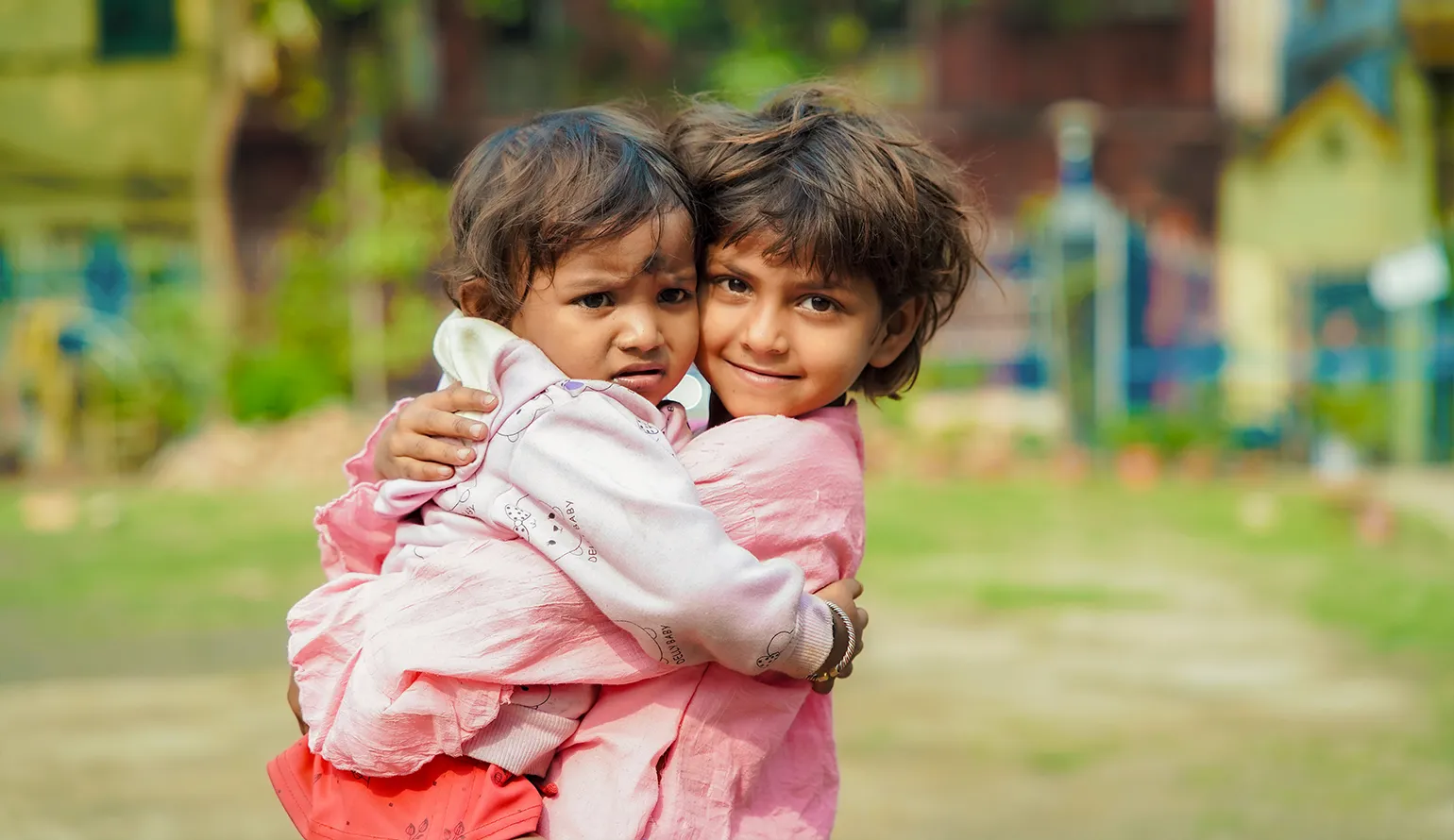 Human Rights Awareness NGO in Kolkata, India