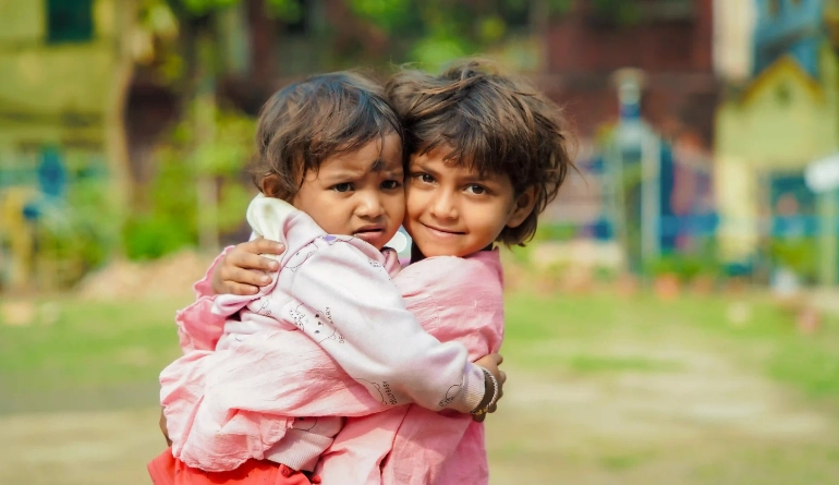 Human Rights Awareness NGO in Kolkata, India